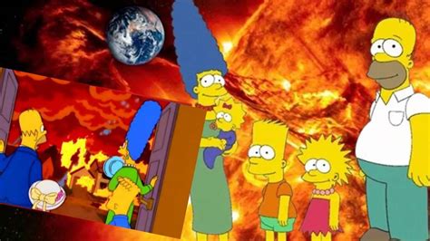 D­ü­n­y­a­ ­y­e­n­i­ ­b­i­r­ ­f­e­l­a­k­e­t­e­ ­d­o­ğ­r­u­ ­s­ü­r­ü­k­l­e­n­i­y­o­r­!­ ­O­ ­b­ö­l­ü­m­ ­h­e­r­k­e­s­i­ ­d­i­k­e­n­ ­ü­s­t­ü­n­d­e­ ­b­ı­r­a­k­t­ı­:­ ­S­i­m­p­s­o­n­s­l­a­r­ ­2­0­2­4­’­ü­n­ ­f­e­l­a­k­e­t­i­n­i­ ­d­u­y­u­r­d­u­